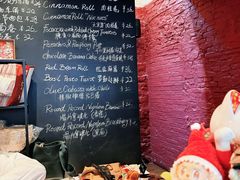 -TonTon(永康路店)