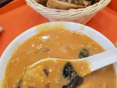 -方中山胡辣汤(成都首店)
