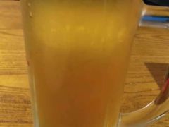 -BISTROFIORE美伊娜(伊犁南路店)