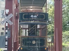 -赤坎·广东华侨国际旅游度假区