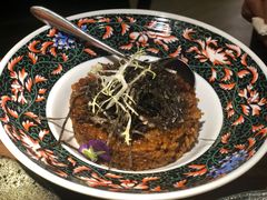 -木棉·醉心粤味(COCO Park店)