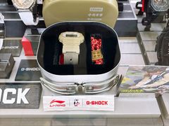-新世界百货(顺义店)