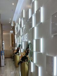 -深圳美莱医疗美容医院