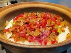 -粤珍轩.创始店.始于2001(含光门店)