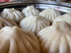 -狗不理(塘沽店)