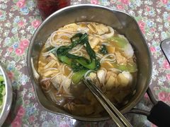 -盒马鲜生(莱蒙都会店)