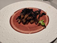 -写庭·鱼鲜川菜·宴请(铁像寺水街店)