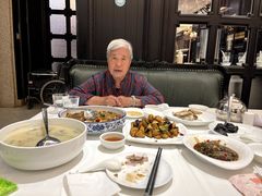 -金春禧(世茂国际广场店)