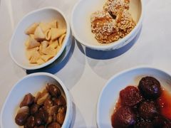 -京味斋·北京烤鸭(华威桥北工大店)