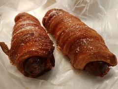 -巴黎贝甜(宜山路店)