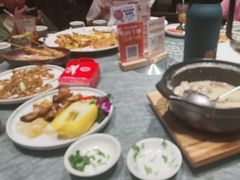 -蚝得喜海鲜(东城店)