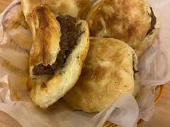 -买又大餐厅(福林里店)