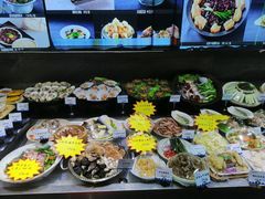 -臻悦海宴.家宴(奥体中心店)