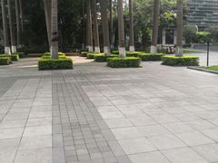 -万达影城(白云万达广场IMAX店)