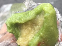 -五芳齋(云南南路店)