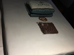 -渝富桥(大源店)