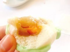 -宝丽轩中餐厅BAOLIXUAN