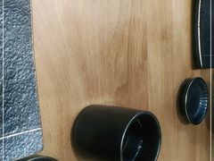-极尚·大喜屋(光启城店)