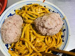 -秦胖子肉陀良心店