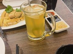 -新旺茶餐厅(鑫耀·光环live店)