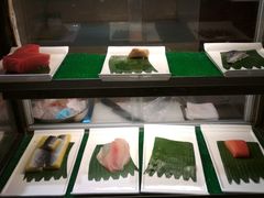 三文鱼-南海温德姆花园酒店-康达屋Rendez Vous Buffet