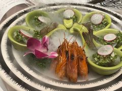 -太食獸泰式茶餐厅(艾尚天地店)