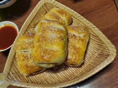 -呼市烧麦羊杂(幸福路店)