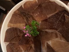 -同仁四季椰子鸡(无锡滨湖万象汇店)