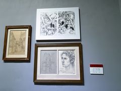 -四川宋瓷博物馆