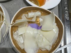 -海底捞火锅(赛格国际购物中心店)