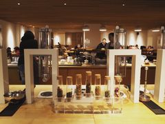-煮叶(悠唐广场店)