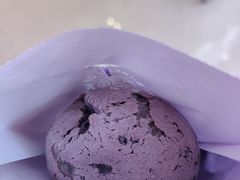 -墨茉点心局(国金街店)
