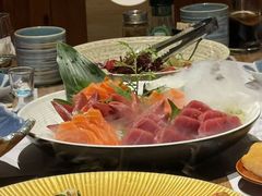 -南风(淮海街店)