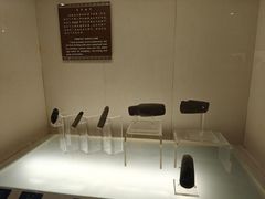 -旅顺博物馆