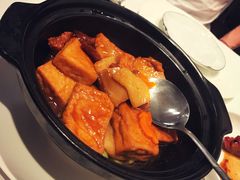 -伯衡55·吉品轩(乌鲁木齐南路店)