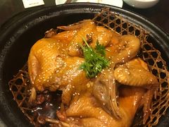 -苏浙徽·江南荟·本味融合菜(相城方圆里店)