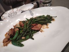 -写庭·鱼鲜川菜·宴请(铁像寺水街店)
