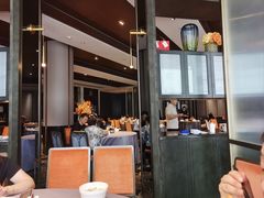 -徐记海鲜(梅溪新天地店)