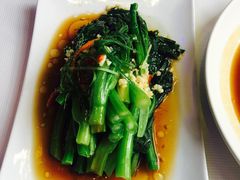 -尚岛私房菜(西方巷店)