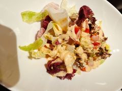 -英冠索菲特酒店·萧湘阁中餐厅