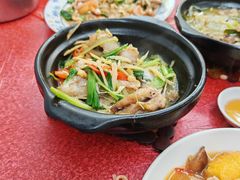 -黄记饮食店·潮汕家常菜(丹霞庄中区店)