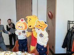 -连鹭海鲜·海肠捞饭·海胆饭(星海店)