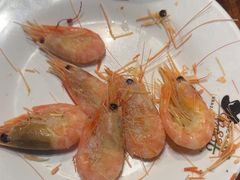 -汉巴味德(沈阳万象汇店)