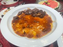 -大铁勺新津菜(东丽阳光新业广场店)