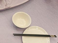 -东兴楼(通州店)