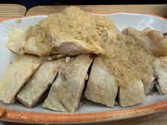-瑞霖·隆江猪脚饭