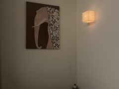 -木兰逸•泰式按摩•头疗•SPA(车公庙店)