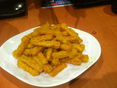 -小土豆北方菜馆(方庄店)