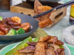 -庄隐阁(悠方广场店)