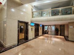 -东瓯大酒店(温州梧田老街店)